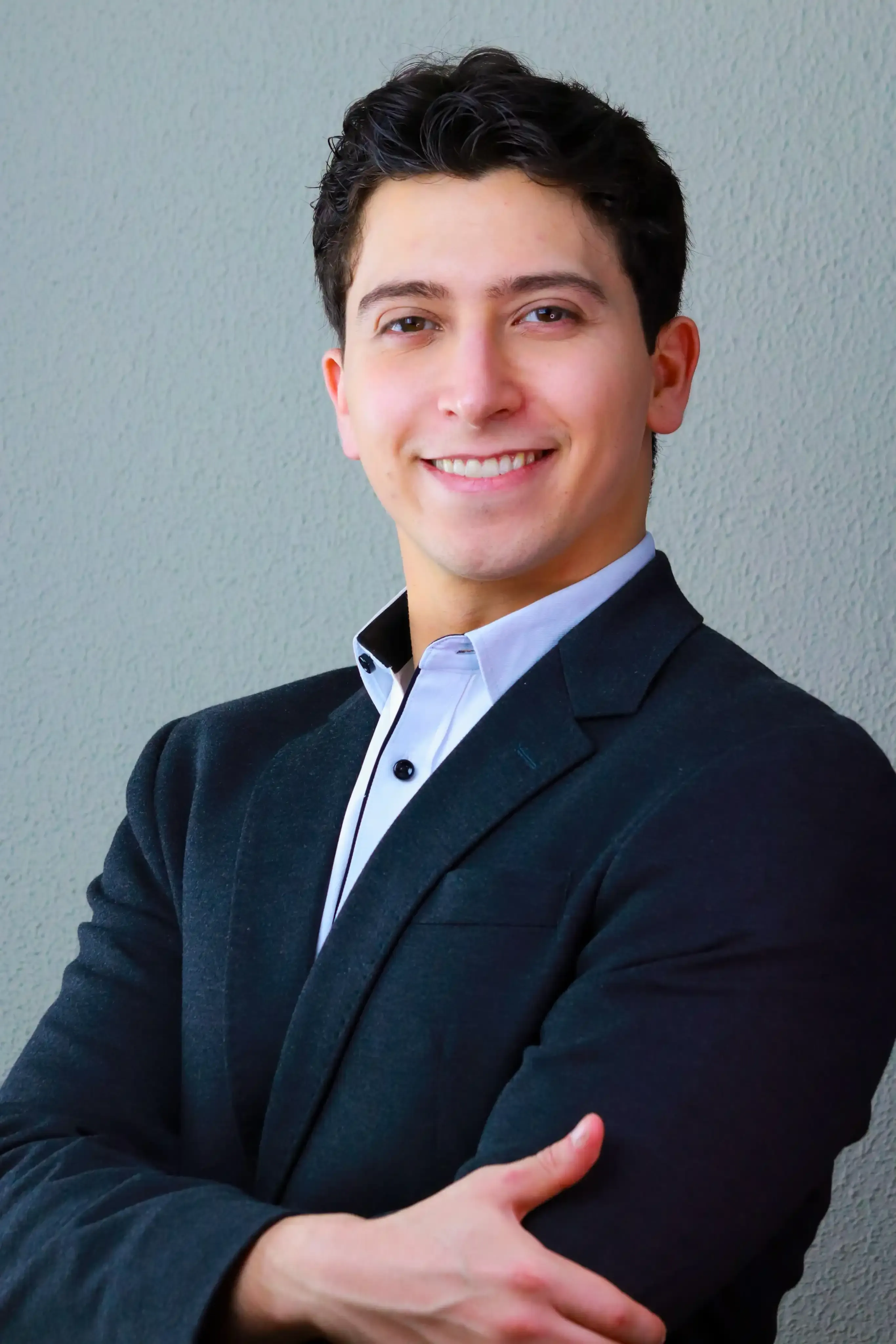 Gabriel Zuppo